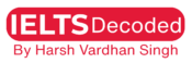 ieltsdecoded.com